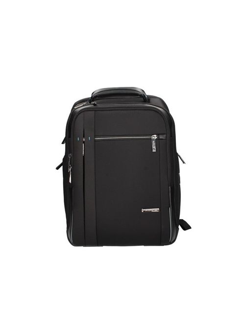  SAMSONITE | KG3 09 005NERO